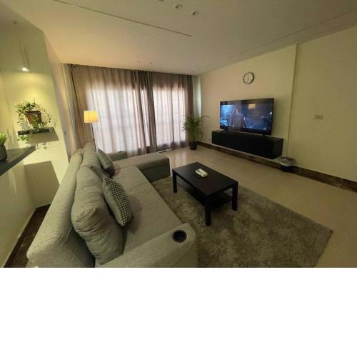 Brand new duplex in Porto new Cairo