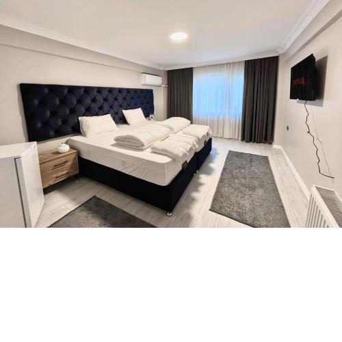 Bro Apartments Sultanahmet
