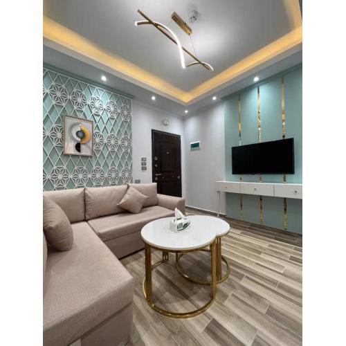 BS Lodging 15 - Next to Dream Beach