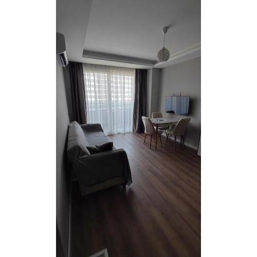 Bulut Butik Mersin 30