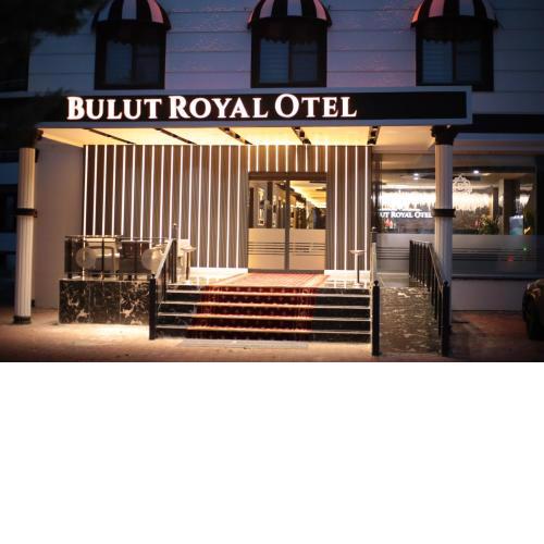 Bulut Royal Otel