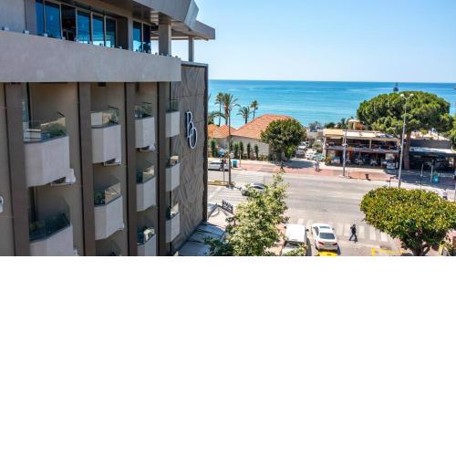 Büyük Hotel