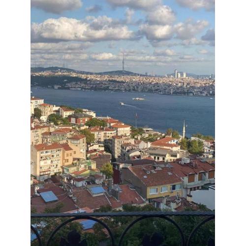 By Mesut Residence Hotel