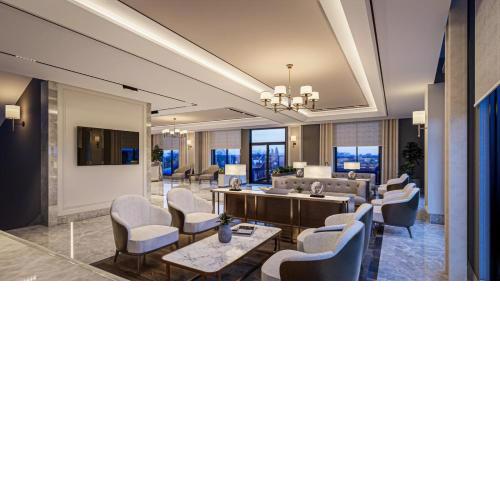 By Otel Nilüfer