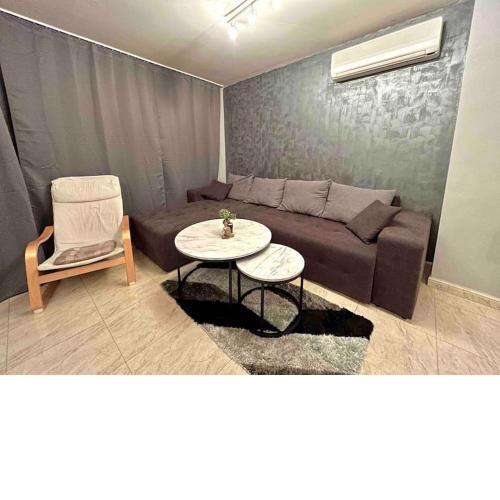 By The Sea Apartment
