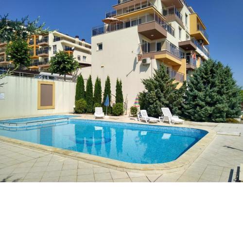 Byala-apartment-valmira