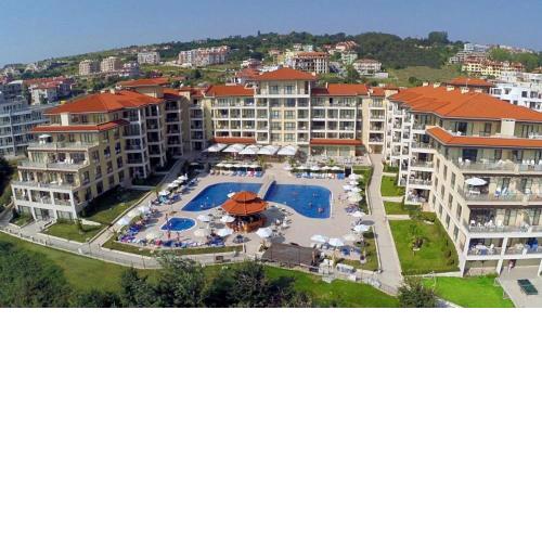 Byala BR