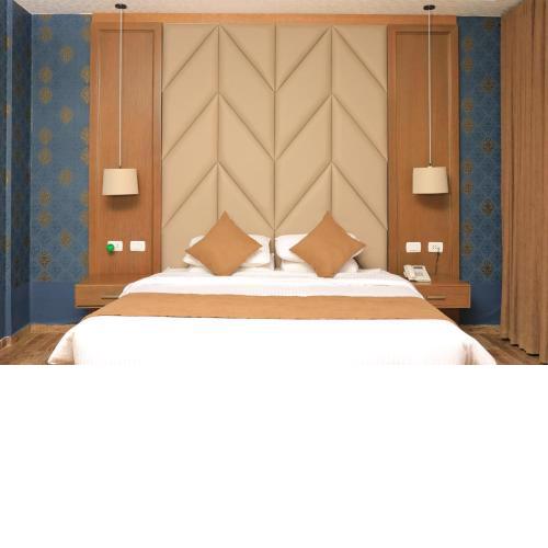 ByootBay Resort & Club