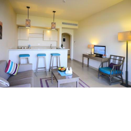 Byoum Guest House