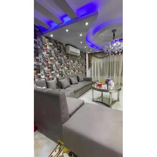شقة فندقية مميزه c101