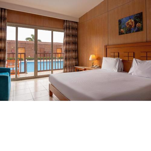 Caesar Dreams Resort - By SUNRISE