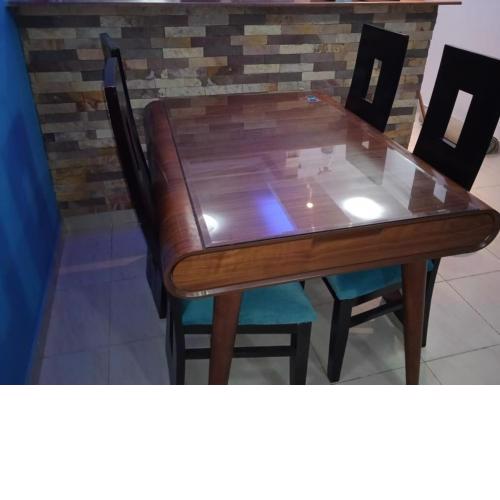 Cairo convinient home