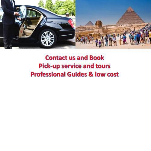 Cairo Dream Boutique Hotel