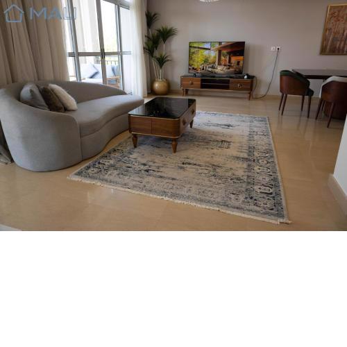 Cairo Festival City Premium Serviced Residences