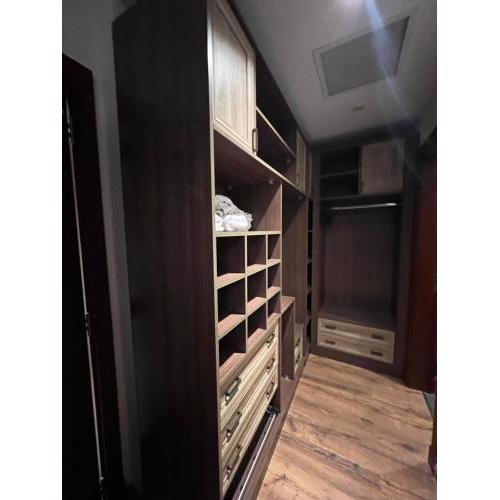 Cairo festival for rent