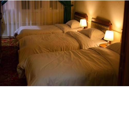Cairo Hotel