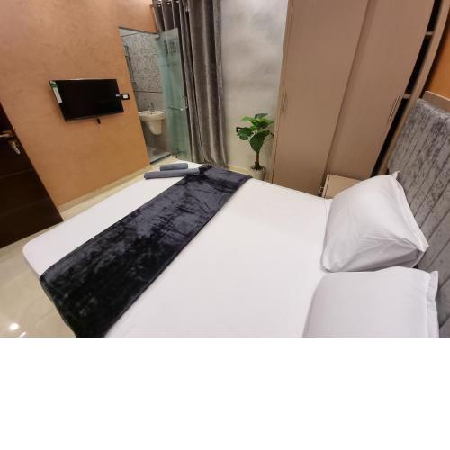 Cairo Plaza!!! Luxe Hotel