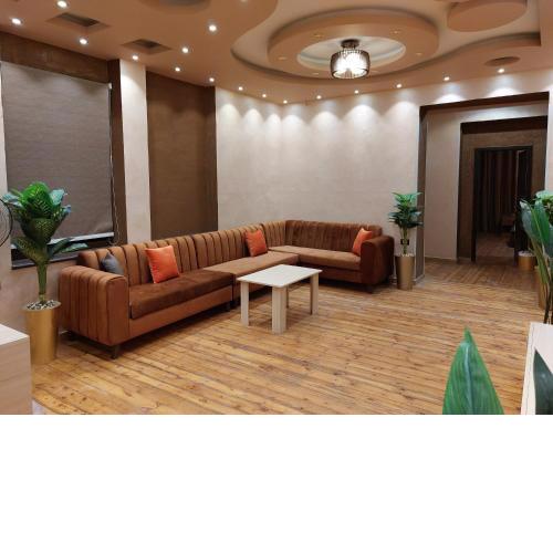 Cairo-Plaza Prime! Hotel