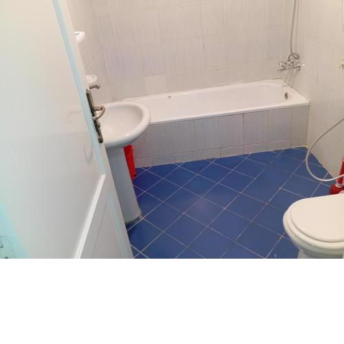 Cairo Rehab 3 bedrooms, 3 bathroom Family friendly Home