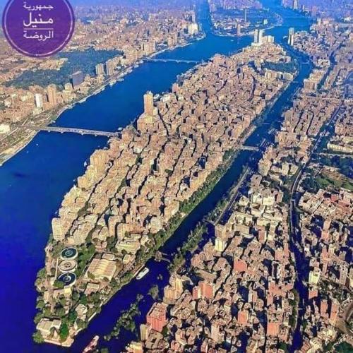 Cairo