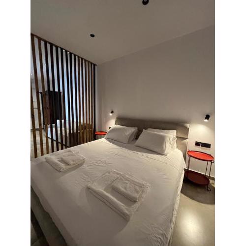 Calavato Cottage