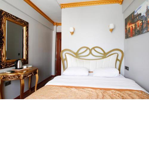 Californiacityhotel