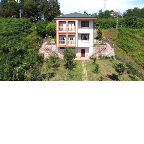 Çalık Villa Trabzon61