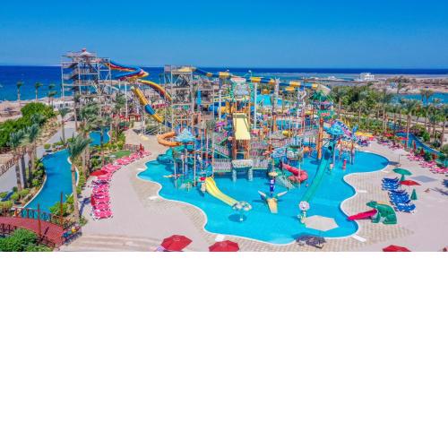 Calimera Blend Paradise