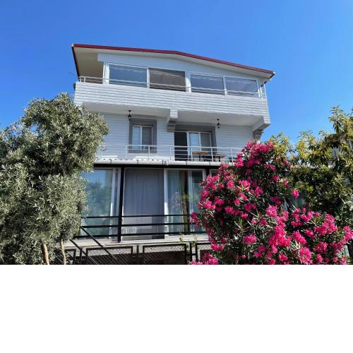 Can’s Homes