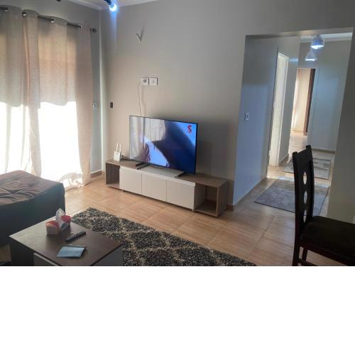 Capital east compound Nasr city