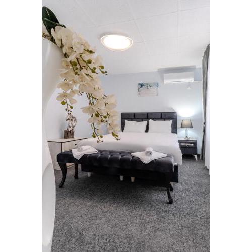 Cappo Aparthotel