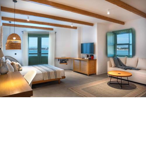 Carpe Diem Boutique Hotel - Adults Only