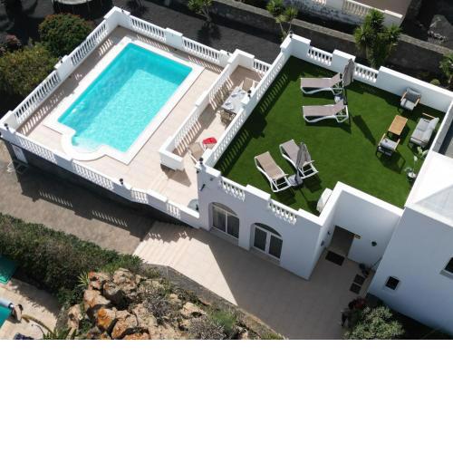 Casa Alba - By AZ Rentals