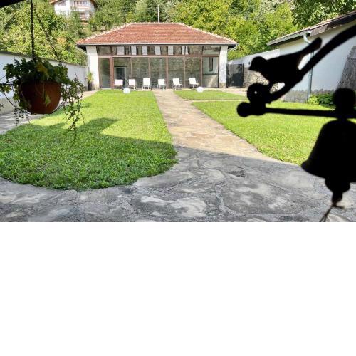 Casa Bella