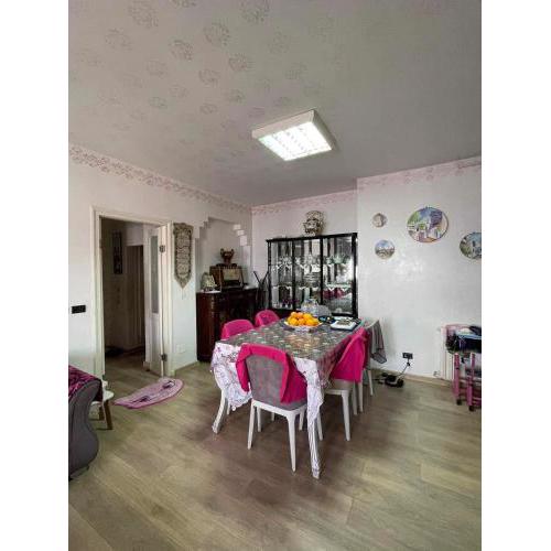 Casa Bella