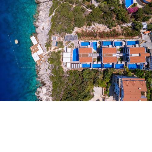 Casa Bi Hotel