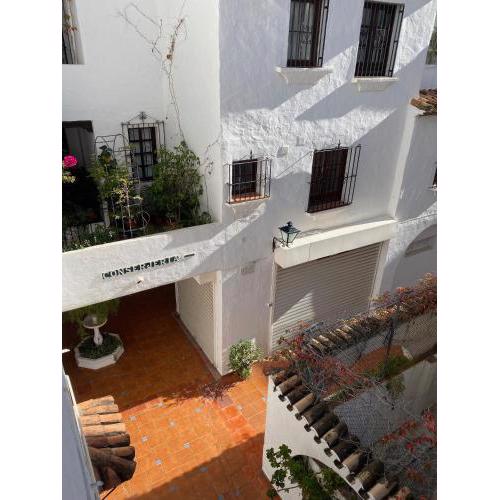 Casa Casablanca