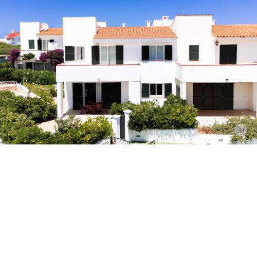 Casa Chloe