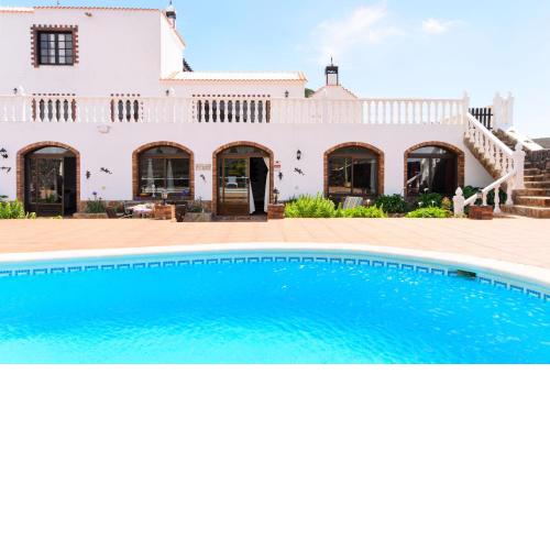 Casa Clara 2