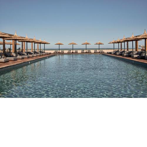 Casa Cook El Gouna - Adults Only