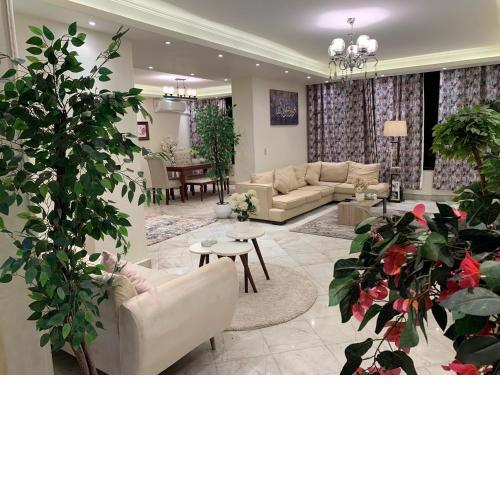 Casa De Golf-أرض الجولف
