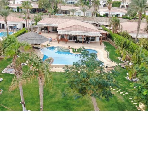 Casa Del Sol