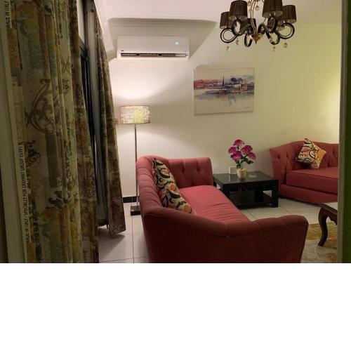 Casa Elegant