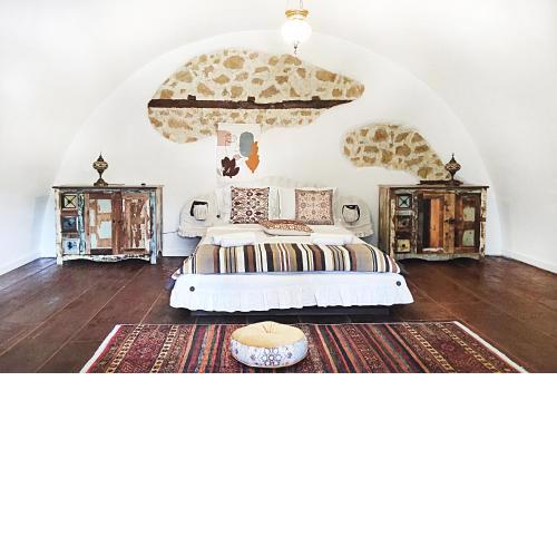 Casa Felicha Къща Щастие Хасково
