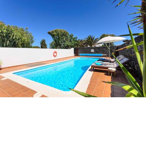 Casa Gasparini
