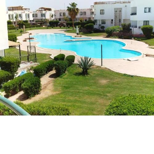 Casa Lydia in Naama Bay