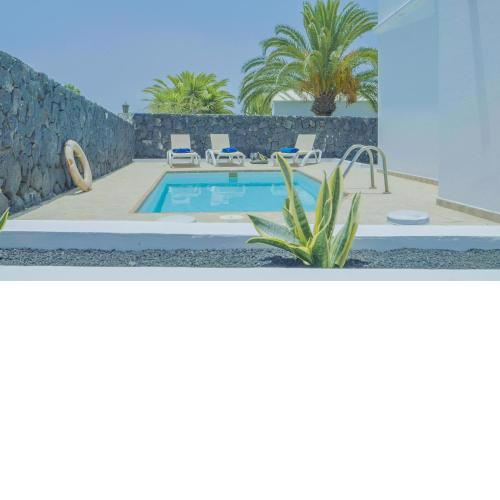 Casa Manai