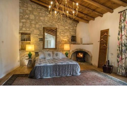 Casa Mia