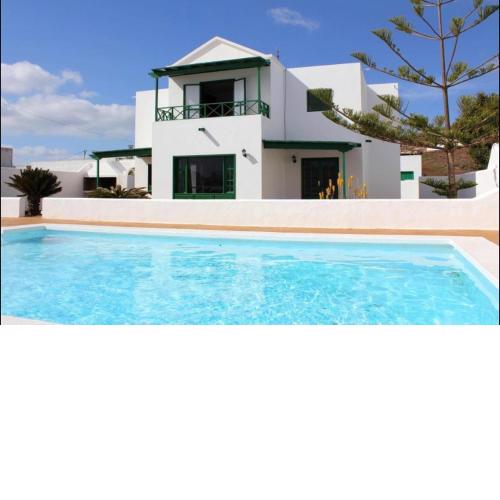 Casa Munsoo
