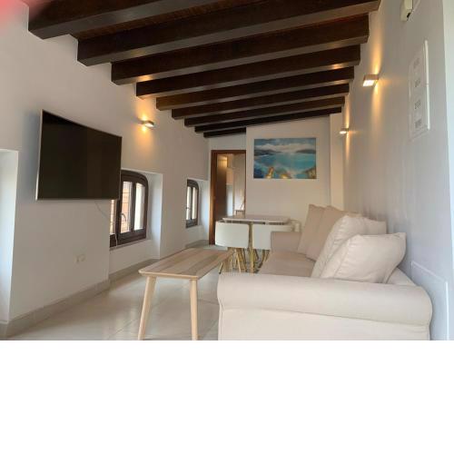 Casa Plaza de Negrito